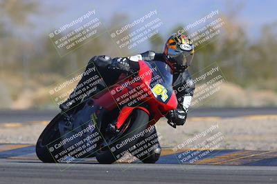 media/Feb-04-2023-SoCal Trackdays (Sat) [[8a776bf2c3]]/Turn 2 (1140am)/